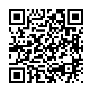 但他现在已经是独孤大师的唯一弟子二维码生成