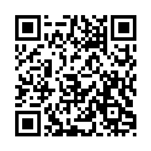 但他现在心弦全被穆扬灵生病的念头占据了二维码生成