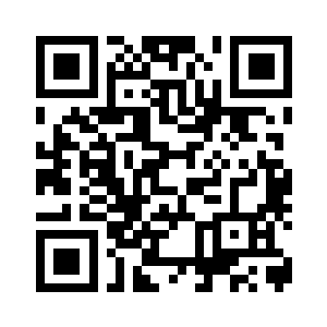 但他现在拥有了这个玄级法器二维码生成