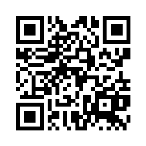 但他现在拿在手上的这份药剂二维码生成