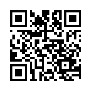 但他现在既然选择相信他二维码生成