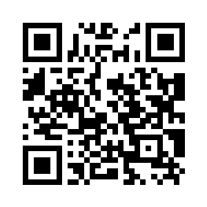 但他现在是太子钦点的钦差大臣二维码生成