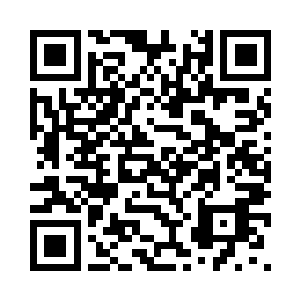 但他现在更关心的还是自己的安危二维码生成