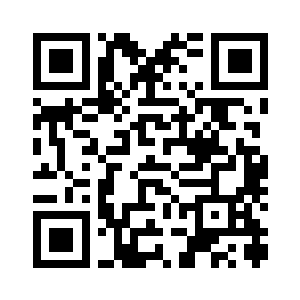 但他现在没有别的办法二维码生成