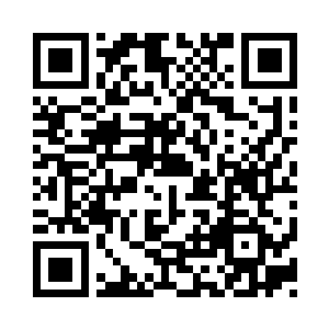 但他现在的修为还没有修炼到……下一步二维码生成