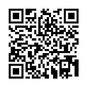 但他现在的所有行为更像是报复长毛二维码生成