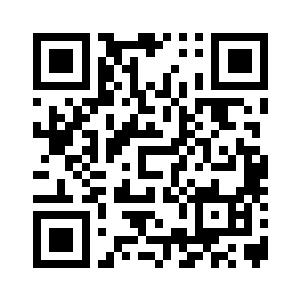 但他现在的气质好特殊哦二维码生成