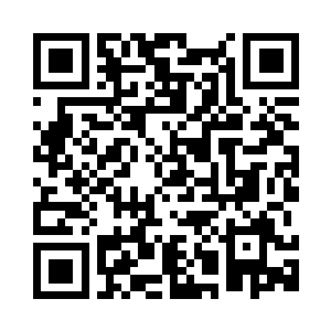 但他现在绝对不认为这是无稽之谈二维码生成