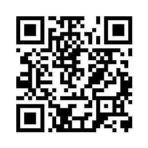 但他现在身体素质惊人的强大二维码生成