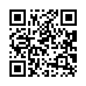 但他现在还没有别的办法二维码生成