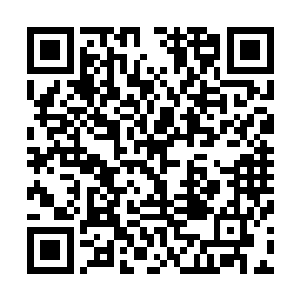 但他现在面对的可是丝毫也不弱于当初自己那个境界的存在二维码生成