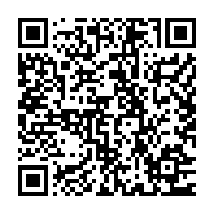 但他现在面对这样的情况竟然还是不肯走的原因绝对是因为那妖女二维码生成