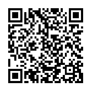 但他用一种不太想就这个问题继续深入的语气和说法做出了回应二维码生成