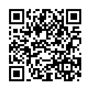但他疯狂涌来的却远远不止自己的神魂二维码生成