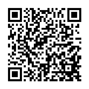 但他的一个朋友已经找到了一种办法可以让他快速恢复二维码生成