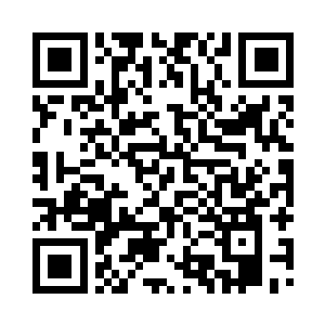 但他的世界之力挡不住正面冲击力和力量二维码生成