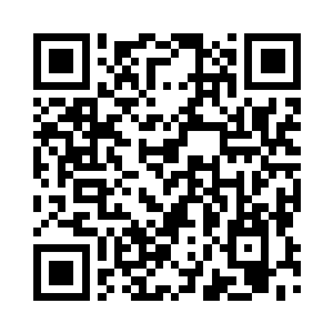 但他的事情既然能引起市领导的重视二维码生成