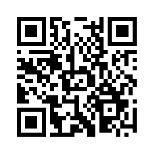 但他的优秀却对不亚于景哲二维码生成