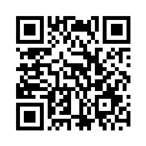 但他的作为确实是让人钦佩的二维码生成