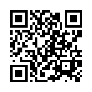 但他的信用是没问题的二维码生成