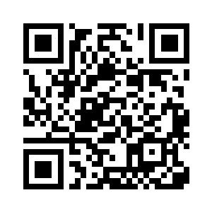 但他的修炼天赋不是特别优秀二维码生成