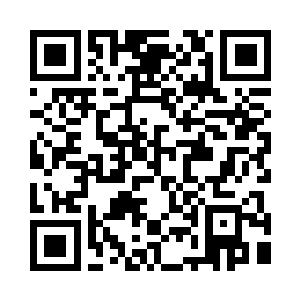 但他的元神已经受到了虚空虫帝的猛烈攻击二维码生成