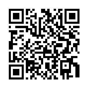 但他的兄长厉天闰却委实是军中一等一的人物二维码生成