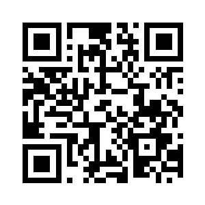 但他的兵器却必须留下来二维码生成