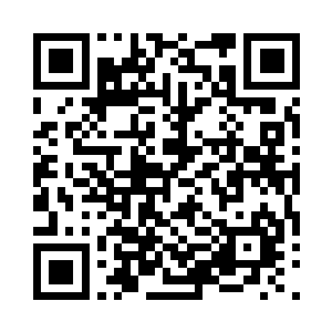 但他的剑身之上却传来了一股巨大的力量二维码生成