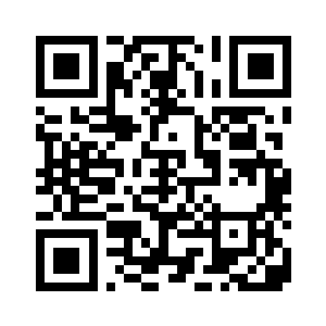 但他的力量却在一点一滴地恢复二维码生成