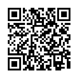 但他的力量同样能让人绝望和颤抖……二维码生成