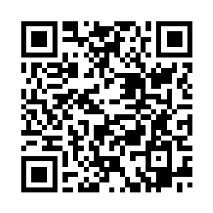 但他的力量注定是不能存于世间的二维码生成