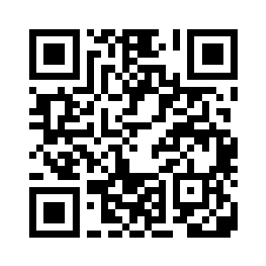 但他的功法招式体系太过繁复了二维码生成