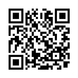 但他的动作就像是在水中一般二维码生成