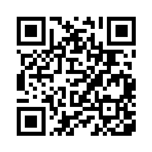 但他的动作已经代表了一切二维码生成