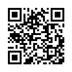 但他的双眼却始终没有睁开二维码生成