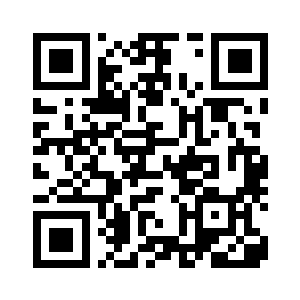 但他的双眼死死地盯着关占平二维码生成