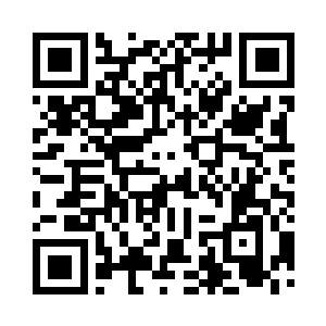 但他的双眼还是习惯性的看了一眼屏幕二维码生成