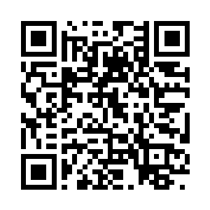 但他的双臂皆已被震得暂时失去了知觉二维码生成