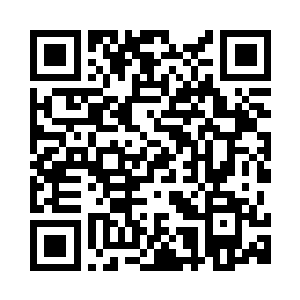 但他的名气相对来说还是比众人高二维码生成