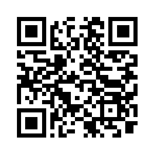 但他的喉咙和强壮有力的双臂二维码生成
