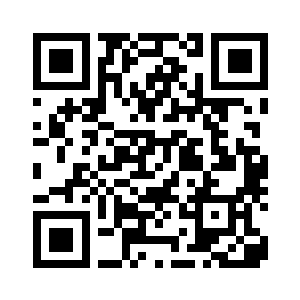 但他的嘴角却明明还是上扬的二维码生成