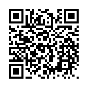 但他的回答却是一针见血而且充满了自信二维码生成