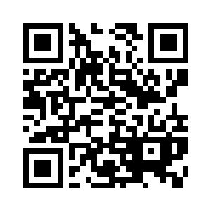 但他的地位并非完全不可动摇二维码生成