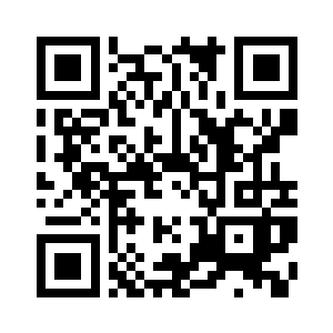 但他的境界是用资源砸上来的二维码生成