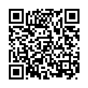 但他的大招来了－－－－－－尝尝大家伙二维码生成