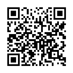 但他的天赋和成绩都实在太糟糕了二维码生成