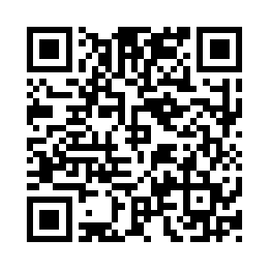 但他的威名却早已传遍了蛮族各大小部落二维码生成