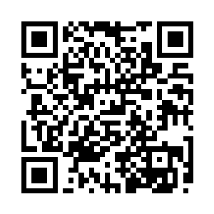 但他的实力也安全是凌驾于其他人之上的二维码生成