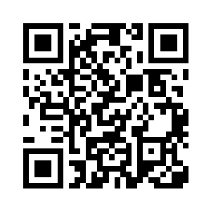 但他的实力也还是相当主要的二维码生成